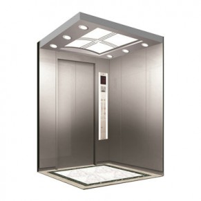 WT-J101 标配